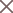 Button close