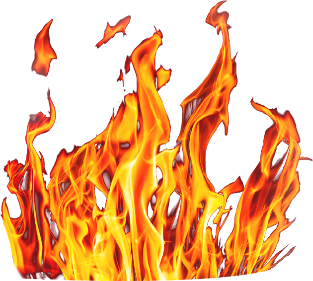 Fire