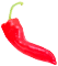 Pepper