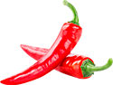 Pepper