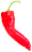 Pepper