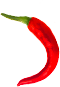 Pepper